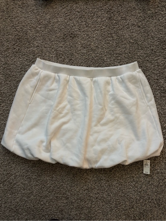 aerie Dresses & Skirts - Aerie Skirt